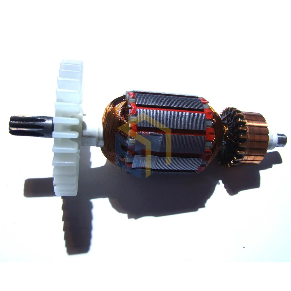 Ротор дрилі-шурупокрута Світязь СДШ 551 РР (77837)