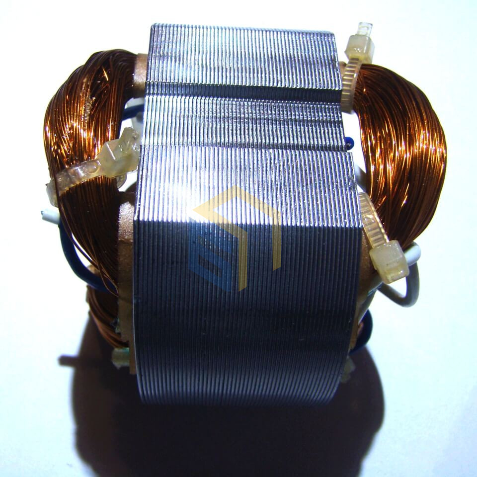 Статор дрилі-шурупокрута Світязь СДШ 551 РР (77838)