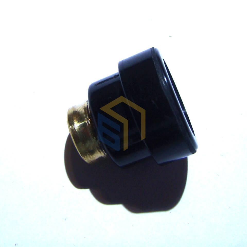 Щеткодержатель дрели-шуруповерта Свитязь СДШ 551 РР (77840)