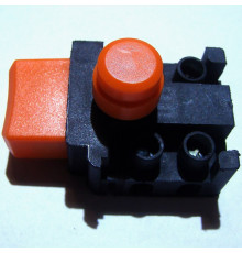 Вимикач дискової пили Сталь ПД 201 П (77843)