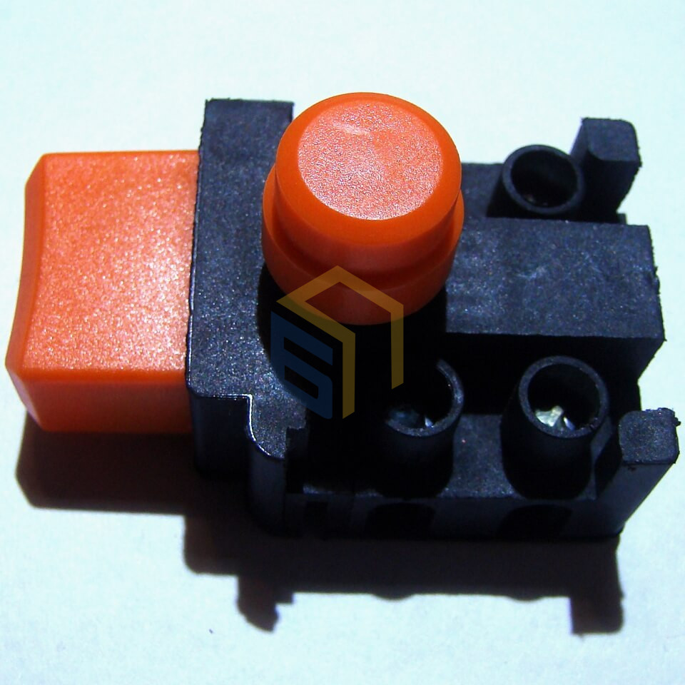 Вимикач дискової пили Сталь ПД 201 П (77843)