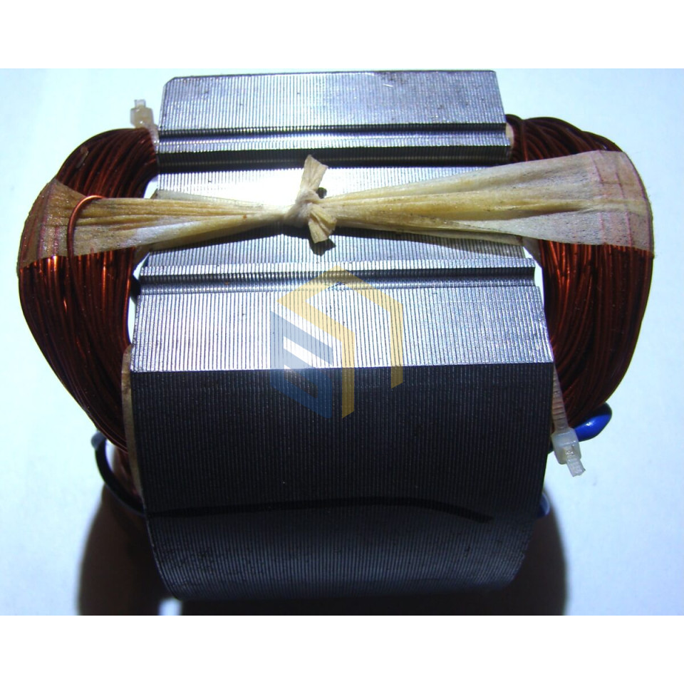 Статор дискової пили Сталь ПД 201 П (77846)