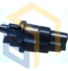 Шпиндель пилы дисковой Сталь ПД 201 П (77853)