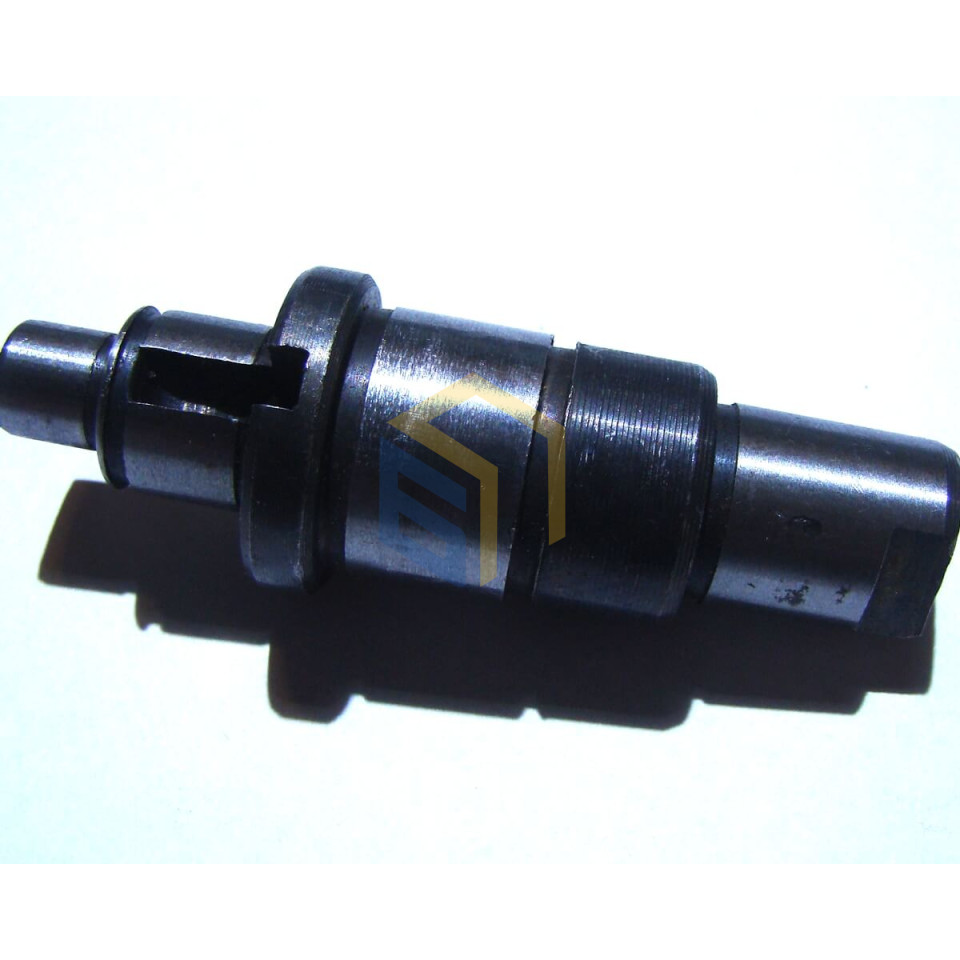 Шпіндель дискової пили Сталь ПД 201 П (77853)