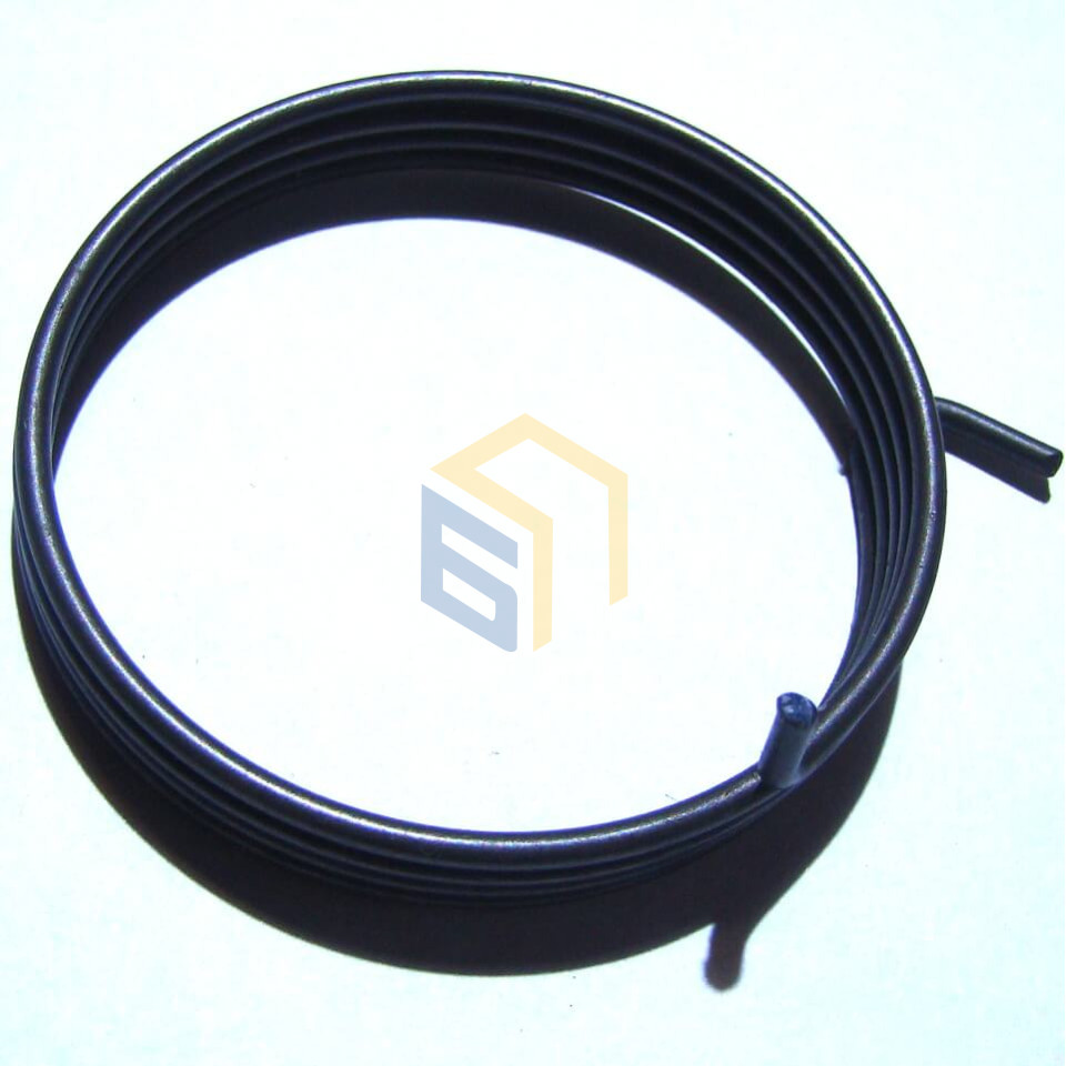 Пружина дискової пили Сталь ПД 201 П (77856)