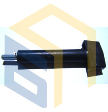 Винт регулировки глубины пилы дисковой Сталь ПД 201 П (77859)