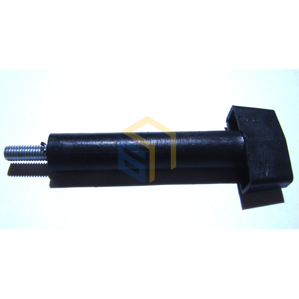 Винт регулировки глубины пилы дисковой Сталь ПД 201 П (77859)