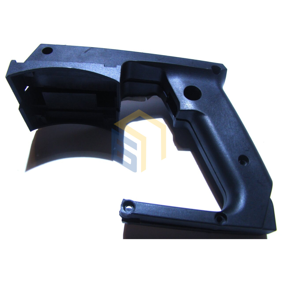 Ручка в зборі дискової пили Сталь ПД 201 П (77862)