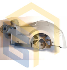 Корпус редуктора торцювальної пили Forte MS-210 SL (77903)