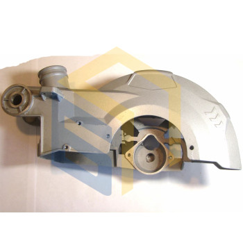 Корпус редуктора пилы торцовочной Forte MS-210 SL (77903)