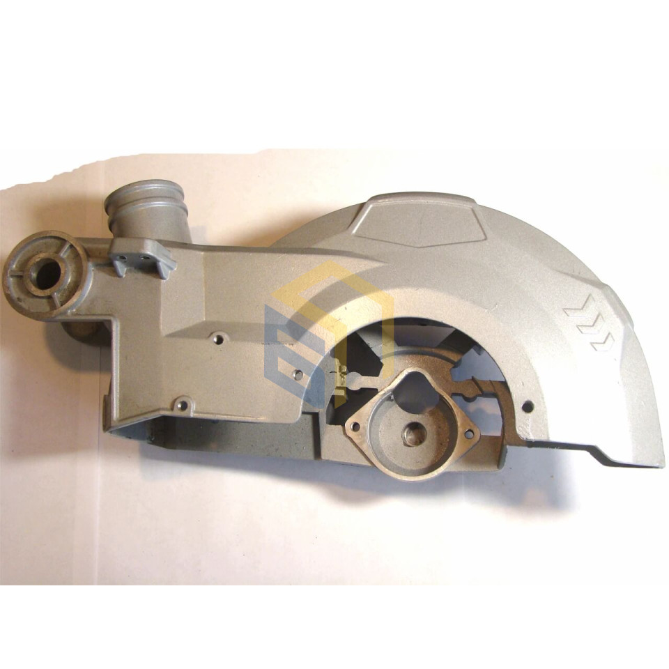 Корпус редуктора торцювальної пили Forte MS-210 SL (77903)