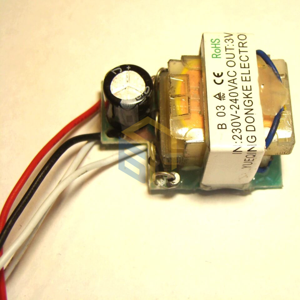 Лазерный блок пилы торцовочной Forte MS-210 SL (77905)