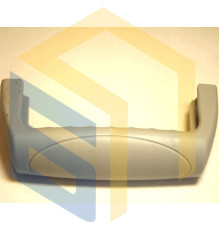 Ручка торцювальної пили Forte MS-210 SL (77906)