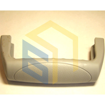 Ручка торцювальної пили Forte MS-210 SL (77906)