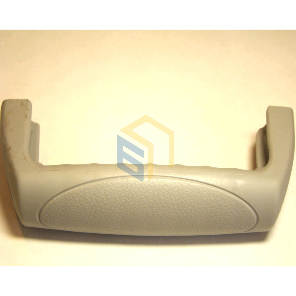 Ручка торцювальної пили Forte MS-210 SL (77906)