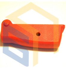 Клавіша торцювальної пили Forte MS-210 SL (77909)