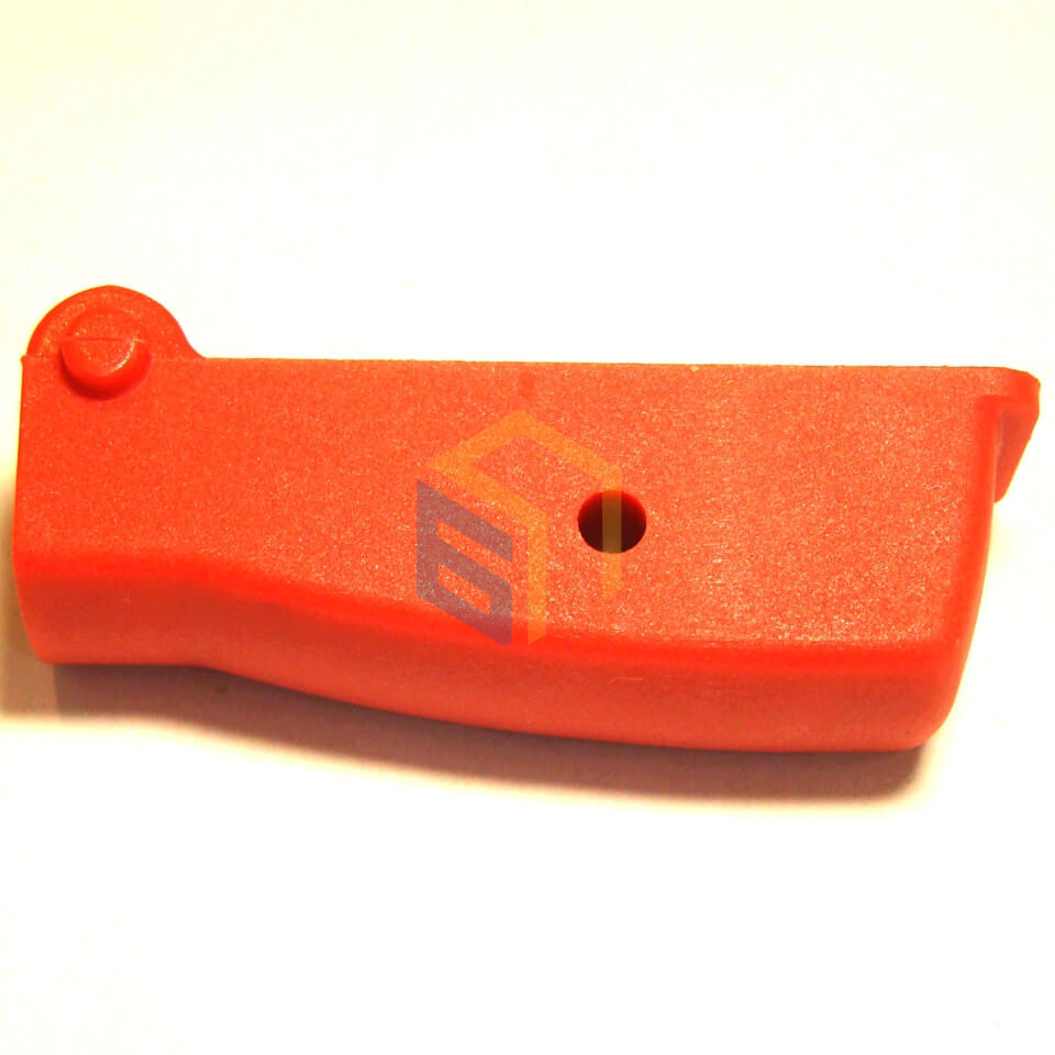 Клавіша торцювальної пили Forte MS-210 SL (77909)