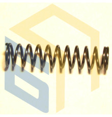 Пружина торцювальної пили Forte MS-210 SL (77910)