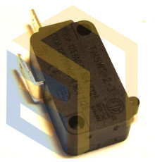 Выключатель пилы торцовочной Forte MS-210 SL (77911)