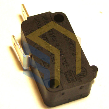 Выключатель пилы торцовочной Forte MS-210 SL (77911)