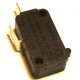 Выключатель пилы торцовочной Forte MS-210 SL (77911)