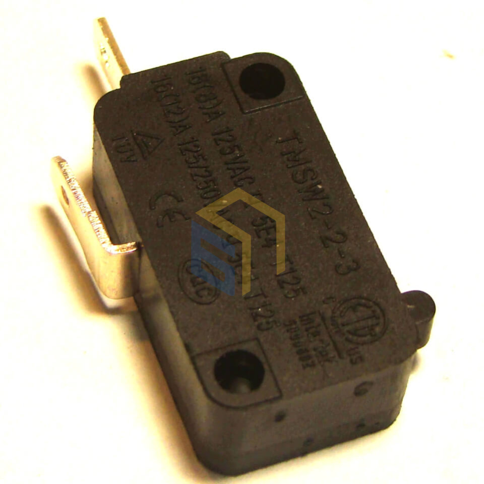 Выключатель пилы торцовочной Forte MS-210 SL (77911)