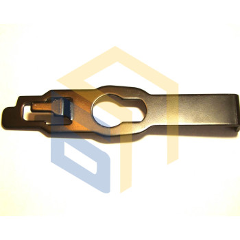 Фіксатор шпинделя торцювальної пили Forte MS-210 SL (77913)