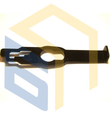 Фіксатор шпинделя торцювальної пили Forte MS-210 SL (77913)