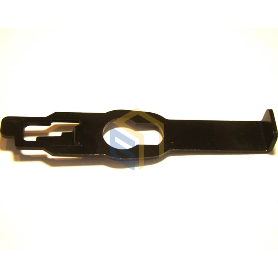 Фіксатор шпинделя торцювальної пили Forte MS-210 SL (77913)