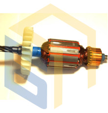 Ротор торцювальної пили Forte MS-210 SL (77914)