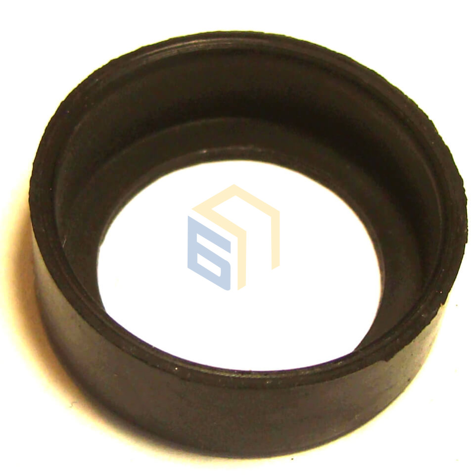 Втулка підшипника торцювальної пили Forte MS-210 SL (77915)