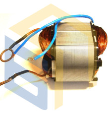 Статор торцювальної пили Forte MS-210 SL (77916)