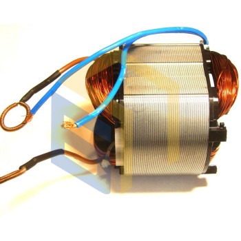 Статор торцювальної пили Forte MS-210 SL (77916)