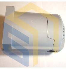 Корпус двигуна торцювальної пили Forte MS-210 SL (77917)