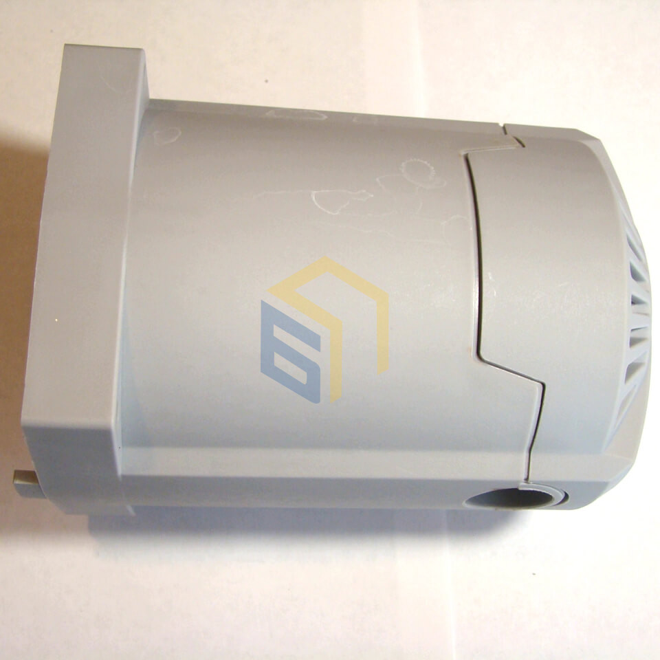 Корпус двигуна торцювальної пили Forte MS-210 SL (77917)