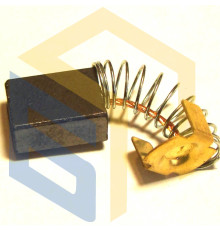 Щітка вугільна торцювальної пили Forte MS-210 SL (77919)