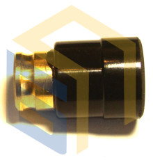 Щіткотримач торцювальної пили Forte MS-210 SL (77920)