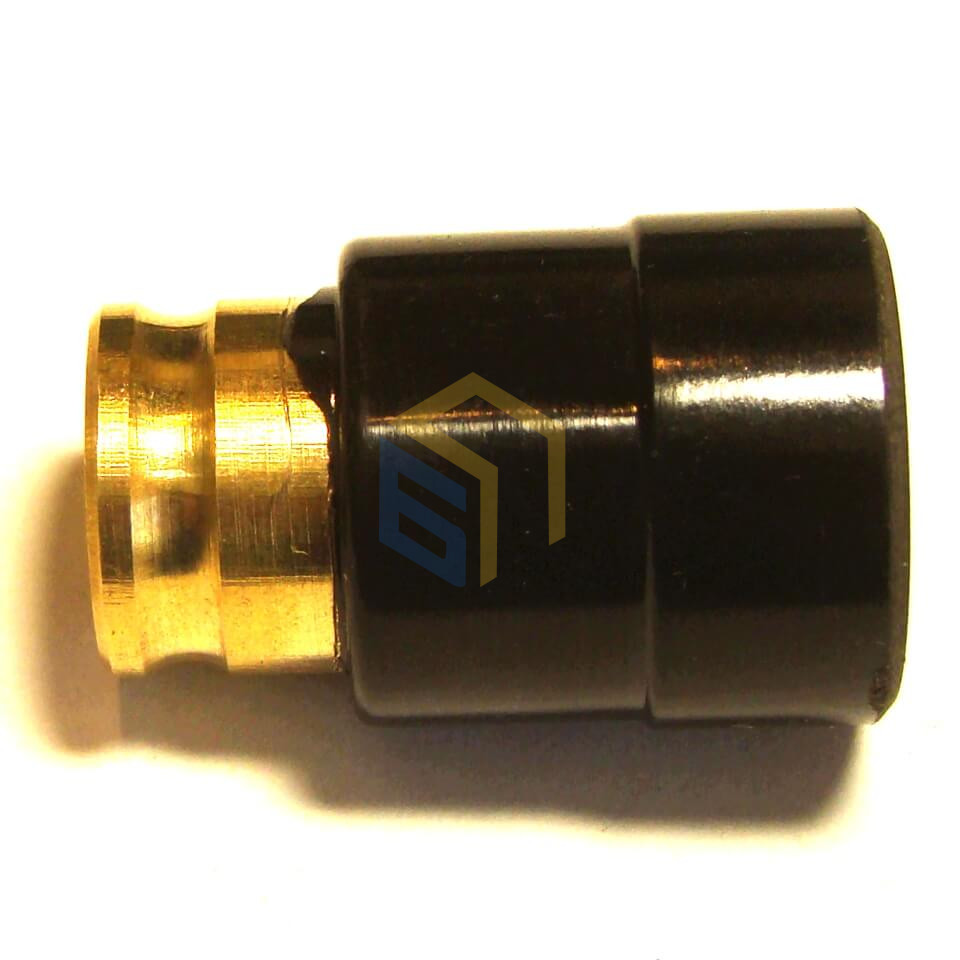 Щеткодержатель пилы торцовочной Forte MS-210 SL (77920)