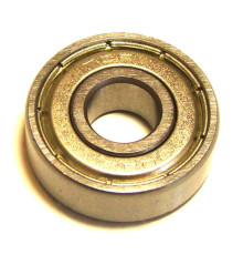 Подшипник 608 пилы торцовочной Forte MS-210 SL (77921)