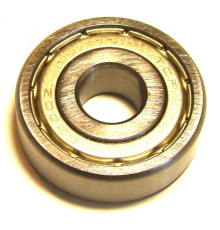 Подшипник 6200 пилы торцовочной Forte MS-210 SL (77922)