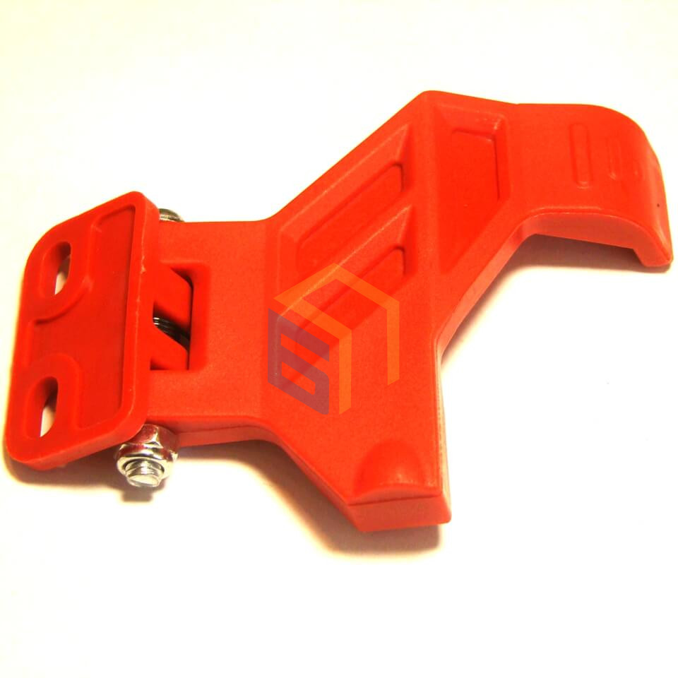 Важіль блокування торцювальної пили Forte MS-210 SL (77924)