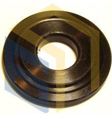 Шайба диска внутрішня торцювальної пили Forte MS-210 SL (77926)