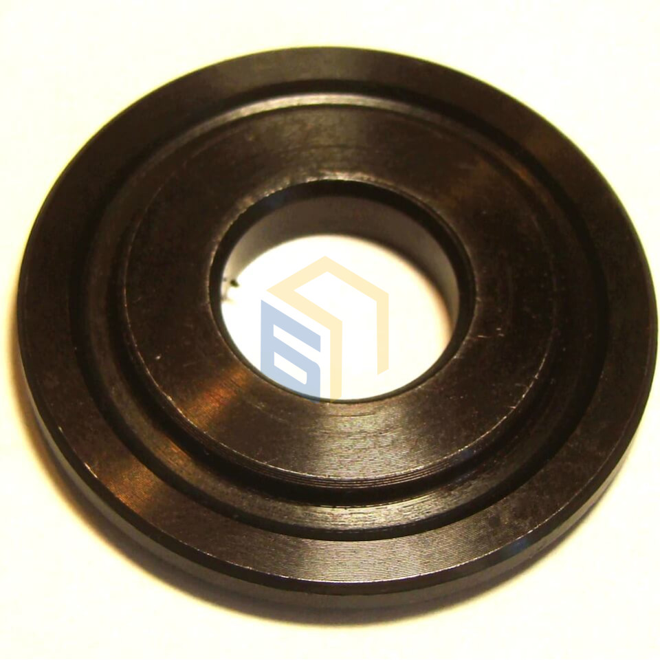 Шайба диска внутрішня торцювальної пили Forte MS-210 SL (77926)