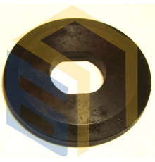 Шайба диска зовнішня торцювальної пили Forte MS-210 SL (77927)