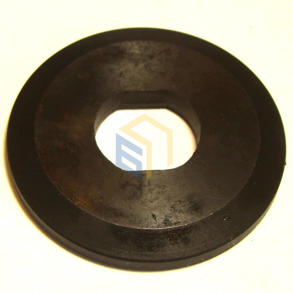 Шайба диска наружная пилы торцовочной Forte MS-210 SL (77927)