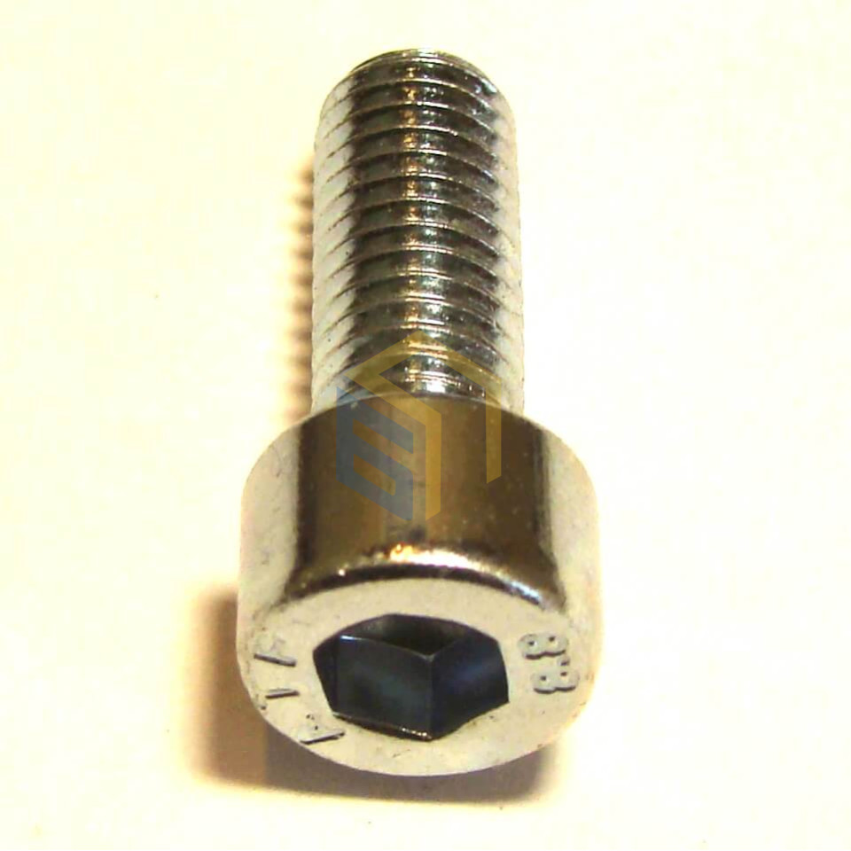 Гвинт з лівою різьбою торцювальної пили Forte MS-210 SL (77928)