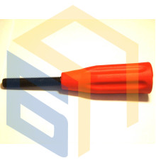 Ручка блокування торцювальної пили Forte MS-210 SL (77931)