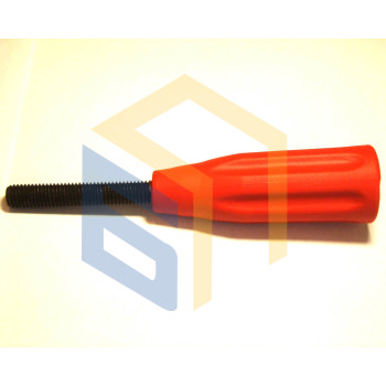 Ручка блокування торцювальної пили Forte MS-210 SL (77931)