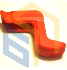 Клавіша торцювальної пили Forte MS-210 SL (77932)