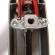 Затискач торцювальної пили Forte MS-210 SL (77933)